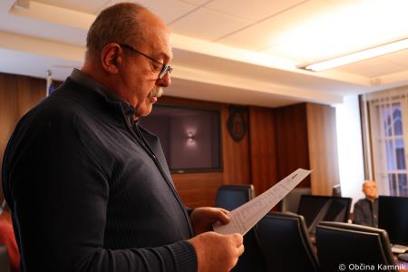 Redni letni občni zbor Društva general Maister Kamnik (29)